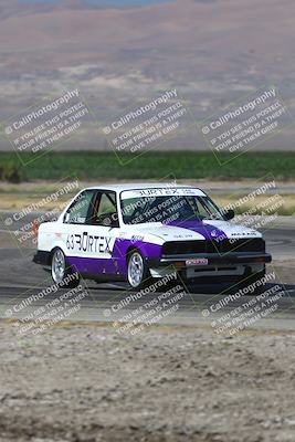 media/Jun-22-2025-Nasa (Sun) [[8119b72684]]/Race Group A/Qualifying/